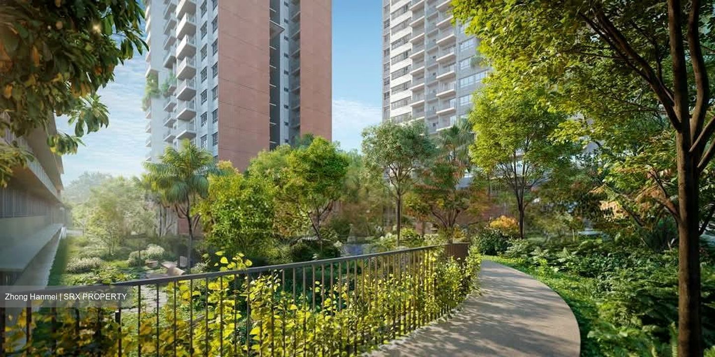 Springleaf Residence (D26), Apartment #573966711